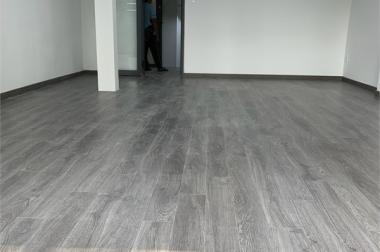 bán mặt tiền kinh doanh  dt 4.1x17m2 khu vực kinh doanh sầm uất thích hợp đầu tư lâu dài