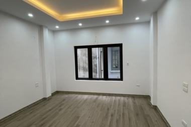 Bán nhà Tây Sơn 25m2 x 4T, giá nhỉnh 3 tỷ LÔ GÓC NGÕ THÔNG lh 0966037496