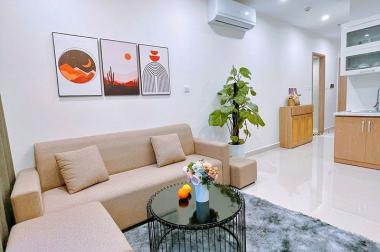 Bán Apartment sang trọng ngõ 460 Thụy Khuê 180m2 8 tầng mặt tiền 9.2m giá 33.4 tỷ 