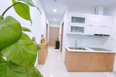 Bán Apartment sang trọng ngõ 460 Thụy Khuê 180m2 8 tầng mặt tiền 9.2m giá 33.4 tỷ 