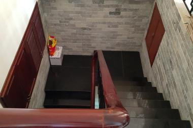 Biệt thự gần Lotte Nguyễn Văn Lượng - 7 x 17 - 117m2 - chỉ 12 tỷ nhỉnh - 0967229394