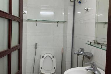 Cho thuê nhà Quan Thổ 3, Đống Đa, DT  35m2 x 4 tầng ,ô tô đỗ , kinh doanh sầm uất, 15tr  tháng