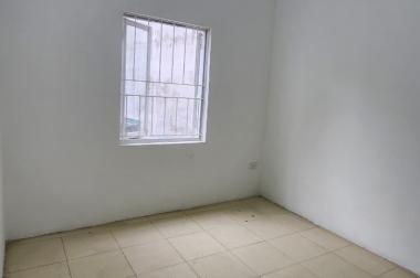 Bán nhà phố Võ Thị Sáu 40m2 MT 5m nhỉnh 3 Tỷ nhà đẹp ở ngay 0969568293