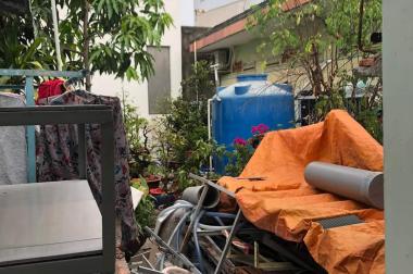 BÁN ĐẤT THỔ CƯ 65.5M2 – SÁT MT HUỲNH TẤT PHÁT – NGANG 4.4 DÀI 13.9 – SỔ ĐẸP HƠN HOA HẬU – KHU DÂN