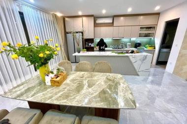 Nhà phố Nguyễn An Ninh , 52 m 2 x 5 tầng, phân lô, ô tô , Hiếm , 0945676597