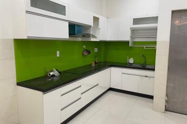 Bán nhà 3 tầng đường lê văn quới, hẻm xe tải, 72m2 chỉ 7.1 tỷ