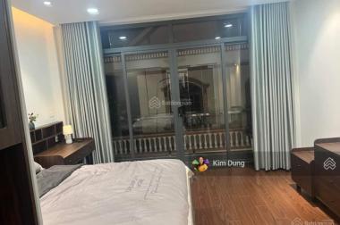 Giá tốt! Bán Nhà Nơ Trang Long, Phường 13, BT HXH quay đầu 6 mét, 4 tầng, (73m2) 4m x 18m, chỉ 10tỷ