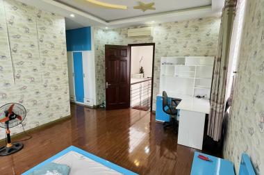 Bán Biệt Thự Q9 cạnh Chung Cư Gia Hòa-mới xây-MT 7m-giá tốt