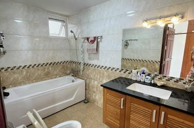 Bán Biệt Thự Q9 cạnh Chung Cư Gia Hòa-mới xây-MT 7m-giá tốt
