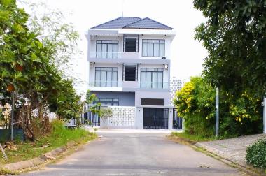 Cho thuê Đất dự án Diện tích 280m², Giá 8 Triệu/tháng KDC Phú Nhuận - Phước Long B, Q9