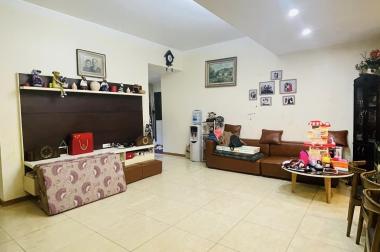 Bán gấp Chung cư 164 Khuất Duy Tiến Dt 130m2 giá chỉ 2.9 tỷ Thanh Xuân lh 0981263018