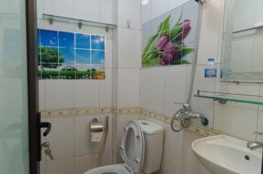 BÁN NHÀ ĐẸP KHU VĂN MIẾU 40m2 TRUNG TÂM ĐỐNG ĐA, NGÕ THÔNG, GẦN PHỐ 4 tỷ LH 0966037496