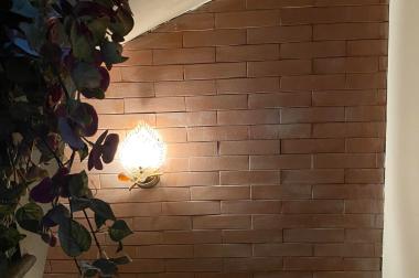 Siêu đẹp Ba Đình mặt phố, vỉa hè, kinh doanh siêu đỉnh nhỉnh 20 tỉ