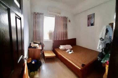Bán căn hộ Chung cư Bộ tư lệnh Biên phòng đường Trần Bình, Mai Dịch, Cầu Giấy, Hà Nội