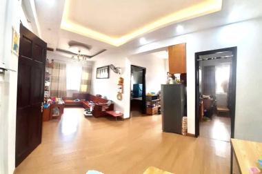 Bán căn hộ Chung cư Bộ tư lệnh Biên phòng đường Trần Bình, Mai Dịch, Cầu Giấy, Hà Nội