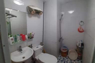Bán căn hộ Chung cư Bộ tư lệnh Biên phòng đường Trần Bình, Mai Dịch, Cầu Giấy, Hà Nội