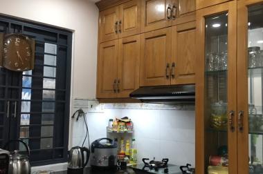 Bán Nhà 4.35x16m (DTSD 266.7m2) Xây Năm 2020 6Tầng Thang Máy giá 11Tỷ 