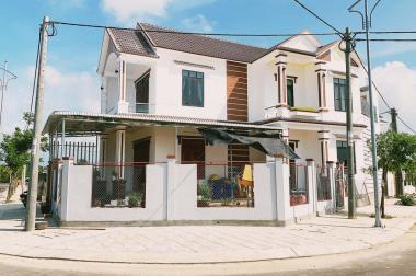 Thanh Lý Nhanh Lô Đất Ngay Khu Dịch Vụ Hỗn Hợp Vsip Quảng Ngãi giá chỉ 1ty xx ( x rất nhỏ ạ)