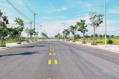Thanh Lý Nhanh Lô Đất Ngay Khu Dịch Vụ Hỗn Hợp Vsip Quảng Ngãi giá chỉ 1ty xx ( x rất nhỏ ạ)