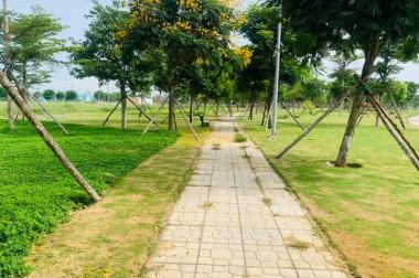 Thanh Lý Nhanh Lô Đất Ngay Khu Dịch Vụ Hỗn Hợp Vsip Quảng Ngãi giá chỉ 1ty xx ( x rất nhỏ ạ)