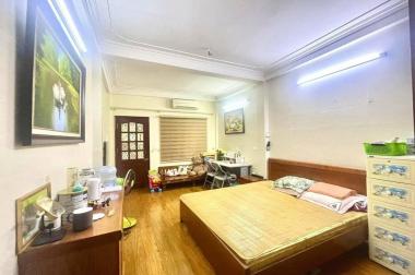 Bán nhà phố Ao Sen, Hà Đông 39mx5 tầng kinh doanh đỉnh hơn 8 tỷ