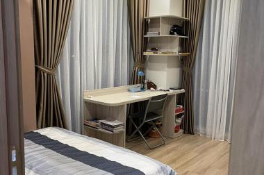 Bán nhanh căn Hoa hậu Hapulico 3PN giá rẻ nhất thị trường.