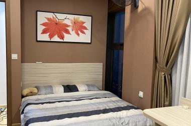 Bán nhanh căn Hoa hậu Hapulico 3PN giá rẻ nhất thị trường.