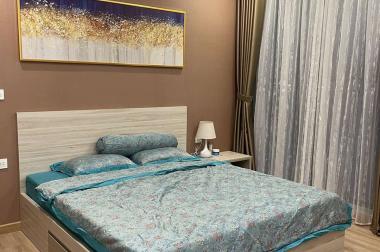 Bán nhanh căn Hoa hậu Hapulico 3PN giá rẻ nhất thị trường.