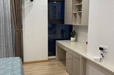 Bán nhanh căn Hoa hậu Hapulico 3PN giá rẻ nhất thị trường.