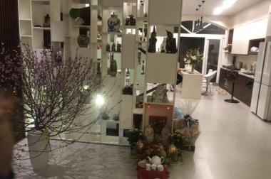 BIỆT THỰ KHU DÂN CƯ CITYLAND - 114M2 - GIÁ 25 TỶ
