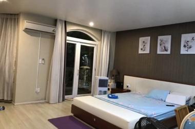 BIỆT THỰ KHU DÂN CƯ CITYLAND - 114M2 - GIÁ 25 TỶ