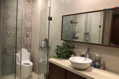 BIỆT THỰ KHU DÂN CƯ CITYLAND - 114M2 - GIÁ 25 TỶ