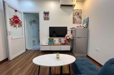 Chung cư mini Lò Đúc- Kim Ngưu- Trần Khát Chân-30-55m²-550 triệu/Căn- Tách Sổ Hồng