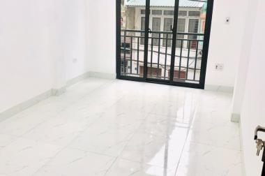 Hiếm!!! NGÔ QUYỀN, HÀ ĐÔNG, Ô TÔ ĐỖ CỬA, NHÀ ĐẸP LONG LANH, Ở SƯỚNG