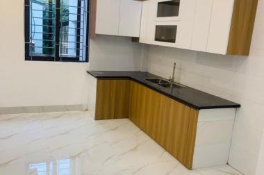 Hiếm!!! NGÔ QUYỀN, HÀ ĐÔNG, Ô TÔ ĐỖ CỬA, NHÀ ĐẸP LONG LANH, Ở SƯỚNG