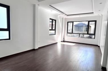 Bán Nhà Mặt Phố Xa La - 60m2 x 5 tầng, Ô tô tránh, vỉa hè kinh doanh, dòng tiền ổn định