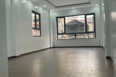 Bán Nhà Mặt Phố Xa La - 60m2 x 5 tầng, Ô tô tránh, vỉa hè kinh doanh, dòng tiền ổn định