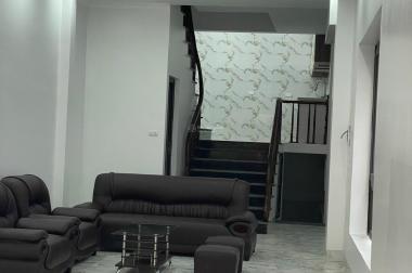 Bán Nhà Mặt Phố Xa La - 60m2 x 5 tầng, Ô tô tránh, vỉa hè kinh doanh, dòng tiền ổn định
