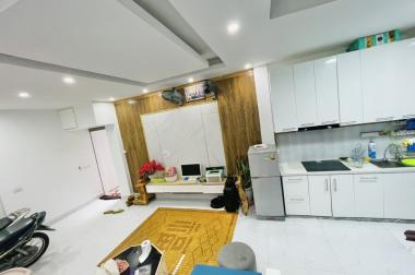 Chính chủ nhờ bán nhà mới kính koong, Lê Trọng Tấn thẳng tắp DT50m2, 5T, MT 4.1m, 4.6 tỷ.