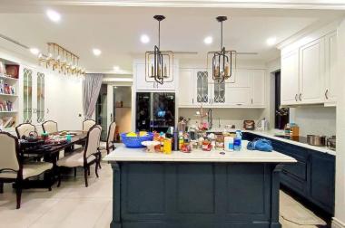 Tôi bán biệt thự BT5 BT6 KĐT Văn Quán gần hồ Văn Quán 222m2 chỉ 34.89 tỷ. LH 0989.62.6116
