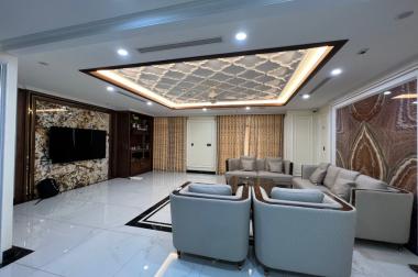 🔥 HOT 🌼🌼🌼 ❤️  Cần bán căn Duplex tại #Royal City với tổng diện tích lên đến 180m2 .
