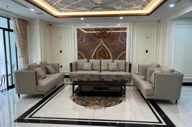 🔥 HOT 🌼🌼🌼 ❤️  Cần bán căn Duplex tại #Royal City với tổng diện tích lên đến 180m2 .