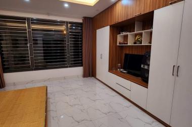 Bán nhà Kiến Hưng, 68m2, phân lô, đường 3 ô tô tránh