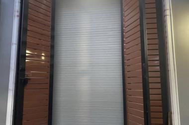 Bán nhà 3 tầng, hẻm xe hơi Đường 26 Linh Đông, giá 6,5 tỷ 