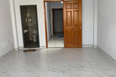 Bán nhà 3 tầng, hẻm xe hơi Đường 26 Linh Đông, giá 6,5 tỷ 