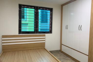 CHO THUÊ CĂN HỘ CHUNG CƯ MINI SỐ 7 NGÕ 199/2 HỒ TÙNG MẬU