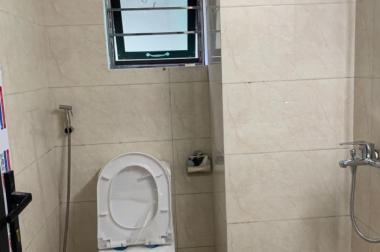 CHO THUÊ CĂN HỘ CHUNG CƯ MINI SỐ 7 NGÕ 199/2 HỒ TÙNG MẬU
