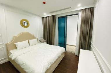 Bán nhanh Legacy Tower đẳng cấp sống, đồ cơ bản , bao thuế phí