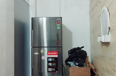 cho thuê phòng sv, tiện nghi đầy dủ, chỉ 1.25 triệu 1 tháng.