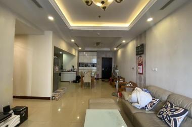 🔥 HOT 🌼🌼🌼 Cần bán căn hộ 3 ngủ dt 132m2 tại #Royal city